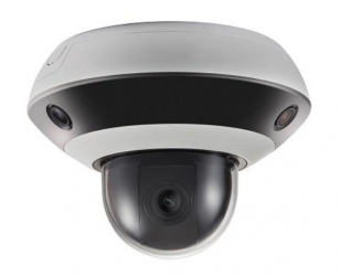 DS-2PT3326IZ-DE3(2.8-12mm)(2mm)