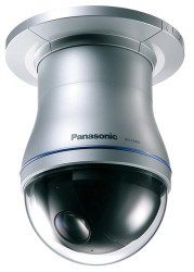 WV-CS950/G PRODEJ UKONČEN