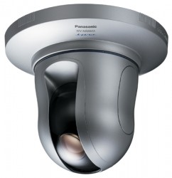 WV-NS202AE PRODEJ UKONČEN