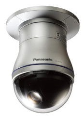 WV-NS954E PRODEJ UKONČEN