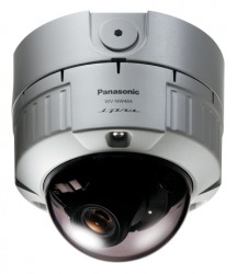 WV-NW484SE PRODEJ UKONČEN