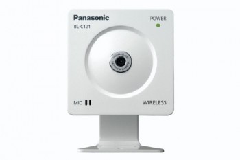 BL-C121CE PRODEJ UKONČEN