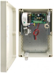 PSBSH1012B PRODEJ UKONČEN