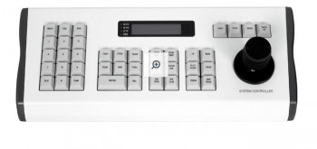 Vid.VTV-HSD-C3 BAZAR