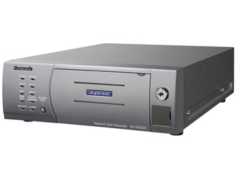 WJ-ND200K/G PRODEJ UKONČEN