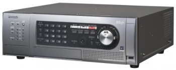 WJ-HD716K/G PRODEJ UKONČEN