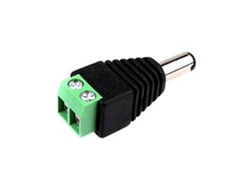 NAP M2,1 napajeci kon.