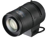 M118VG1250IR PRODEJ UKONČEN