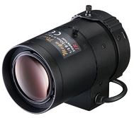 M13VG850IR PRODEJ UKONČEN