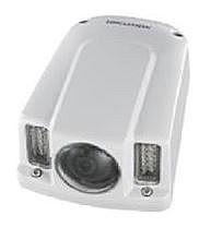 DS-2CD6520-IO(2.8mm)