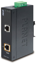 PLANET IPOE-162