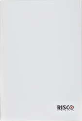 RP128B40000A box GSM BAZAR