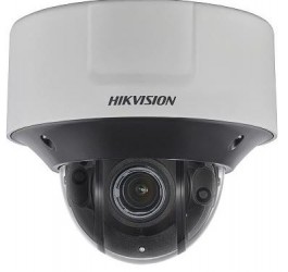 DS-2CD5526G0-IZS(2.8-12mm)