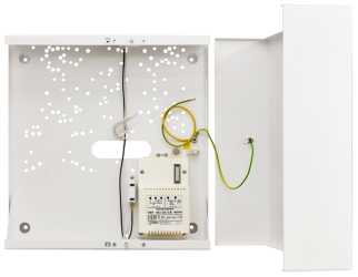 AWO137 PRODEJ UKONČEN