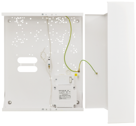 AWO191 PRODEJ UKONČEN