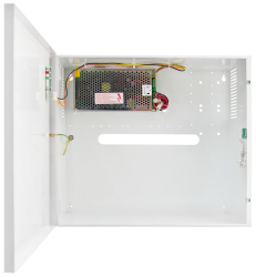 HPSB7012E PRODEJ UKONČEN