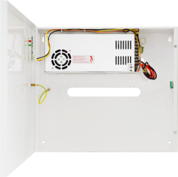 HPSB20A12C PRODEJ UKONČEN