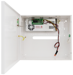 HPSBOC20A12E PRODEJ UKONČEN