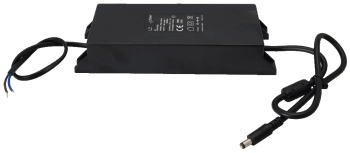 PSCL12070 PRODEJ UKONČEN