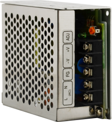 PS-251220