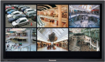 WV-ASM10E PRODEJ UKONČEN