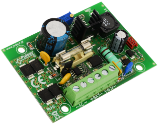 MS1012 PRODEJ UKONČEN