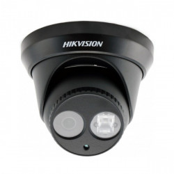 DS-2CD2355FWD-I(2.8mm) (BLACK)