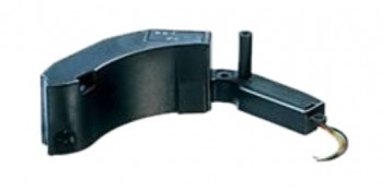 WV-CW3HE PRODEJ UKONČEN