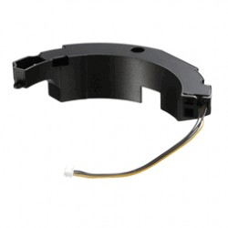 WV-CW4HE PRODEJ UKONČEN