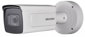 DS-2CD5A85G0-IZHS(2.8-12mm)