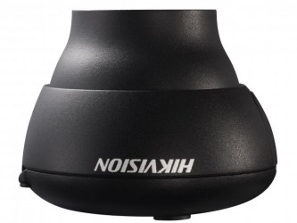 DS-2XM6622FWD-I(2.8mm)