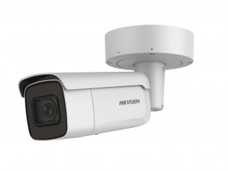 DS-2CD7A26G0-IZS(8-32mm)