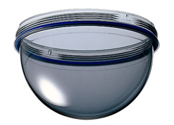 WV-CS2SE PRODEJ UKONČEN