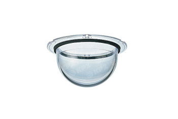 WV-CS3SE PRODEJ UKONČEN