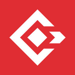 HikCentral-FacialReco-Base