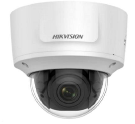 DS-2CD2745FWD-IZS(2.8-12mm)