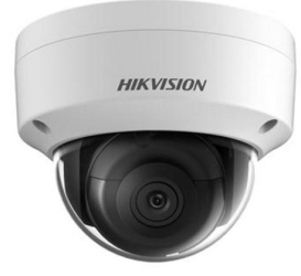 DS-2CD2145FWD-I(4mm)