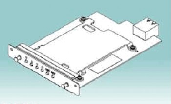 WJ-HDB601E PRODEJ UKONČEN