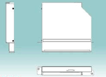 WJ-HDB611E PRODEJ UKONČEN