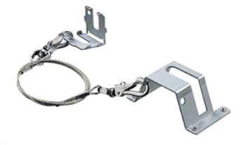 WV-Q105E PRODEJ UKONČEN