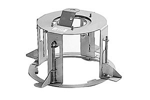 WV-Q106E PRODEJ UKONČEN