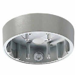 WV-Q113E PRODEJ UKONČEN