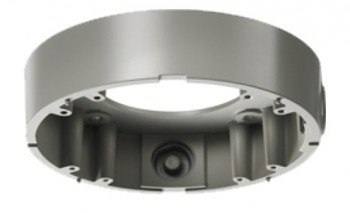 WV-Q114E PRODEJ UKONČEN