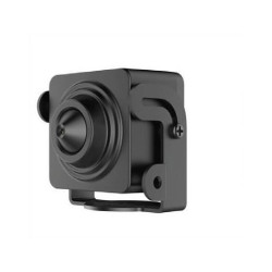 DS-2CD2D21G0-D/NF(3.7mm)