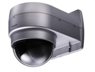 WV-Q150CE PRODEJ UKONČEN