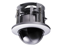 WV-Q151CE PRODEJ UKONČEN