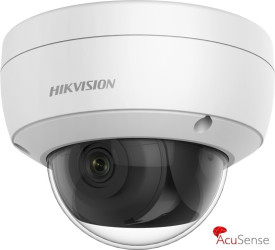 DS-2CD2146G1-I(2.8mm)