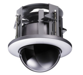 WV-Q151SE PRODEJ UKONČEN