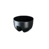 WV-Q153E PRODEJ UKONČEN