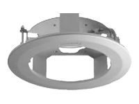 WV-Q167E PRODEJ UKONČEN